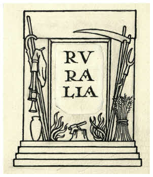 Visualizza l'immagine "FD D 1321"